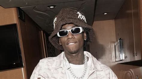 soulja boy fake breitling|Soulja Boy Threatens To Sue ‘Complex’ Over Fake Jewelry.